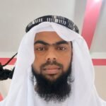 মাওলানা হাবিবুর রহমান